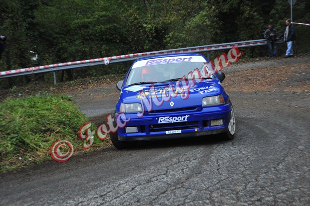 DSC_3033.jpg